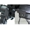 Guarder Steel Receiver Parts for TOP and G&P M249