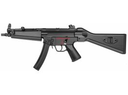 ICS (Metal) MP5 MX5 A4 Airsoft Gun AEG