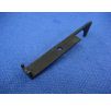 PTS PDR Tappet Plate