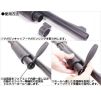 LayLax(First) Tokyo Marui M870 Forend Nut Tool