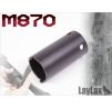 LayLax(First) Tokyo Marui M870 Forend Nut Tool