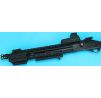 G&P Shotgun Receiver Rail (Heavy) (For Marui M870)