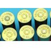 G&P Dummy Shotgun Shells - 10 Pack