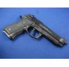 KWA Umarex Beretta M9 GBB Pistol