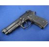 KWA Umarex Beretta M9 GBB Pistol
