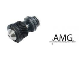 Guarder AMG High Output Valve for Marui M9/M92F