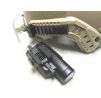 SPEED BB Lens Shield Kit (AS gun/helmet)