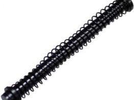 King Arms Recoil Spring Guide for KSC/KWA GLK G17/G18C