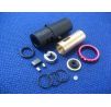 RWA CNC Adjustable Hop-Up Chamber Unit Set for Systema PTW Series BR-021