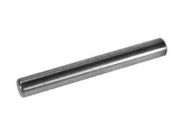 ICS M1 Garand Charging handle pin