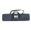 Guarder Weapon Transport Case (42 Inch)