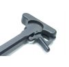 Guarder Tactical Charging Handle Latch for KSC M4 GBB