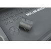Guarder Hop-Up Rubber for KSC/KWA GBB Magpul LM4