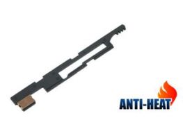 Guarder Anti-Heat Selector Plate for AK Series