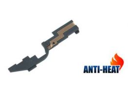 Guarder Anti-Heat Selector Plate for PSG-1