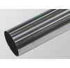Guarder Bore-Up Cylinder for MARUI G3/M16A2/AK series