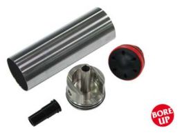 Guarder Bore-Up Cylinder Set for TM AK-47/47S