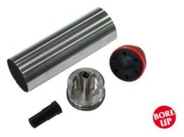 Guarder Bore-Up Cylinder Set for TM G3-A3/A4/SG1