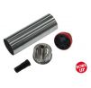 Guarder Bore-Up Cylinder Set for TM G3-A3/A4/SG1