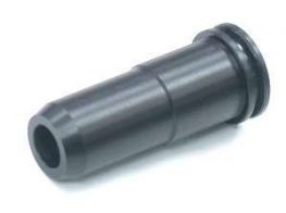 Guarder M16A2/M4 Series Bore-Up Air Seal Nozzle