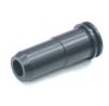 Guarder M16A2/M4 Series Bore-Up Air Seal Nozzle