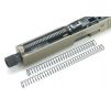 Guarder Recoil Spring for Marui/WE/Stark Arms GLK G17/G18C/G34 Gen 3