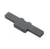 Guarder Steel Slide Lock for Marui Glk Series (Black)