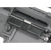 Guarder Steel Dust Cover Locker Pin for MARUI M16 Series