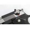 Guarder Stainless safety for Marui M9/M92F Series