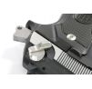 Guarder Stainless safety for Marui M9/M92F Series