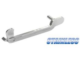 Guarder Stainless Trigger Lever / Bar for Marui M9/M92F Series