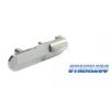 Guarder Stainless Slide Stop for Marui M92F Series