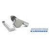 Guarder Stainless Disassembling Latch for Marui M9/M92F Series