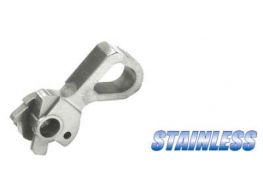 Guarder Stainless Hammer for Marui MEU 