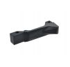 Strike Industries Fang Trigger Guard with Magwell Assist Function (Black)