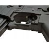Strike Industries Fang Trigger Guard with Magwell Assist Function (Dark Earth)