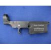VFC HK417D Metal Lower Receiver V023LRV210
