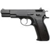 KWA KZ75 GBB Pistol SAVE 20%