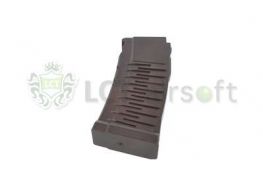 LCT PK-222 AS VAL 50rds Magazine (BR)
