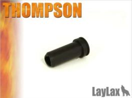 Laylax(Prometheus) Air Jet Nozzle for M1A1 Thompson