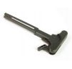 First Factory Next Generation M4 Charging Handle