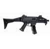 ASG CZ Scorpion Evo 3 A1 M95 Airsoft Gun 2020 version New