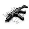 ASG CZ Scorpion Evo 3 A1 M95 Airsoft Gun 2020 version New