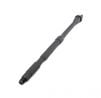 Madbull Daniel Defense licensed 14.5 Inch M4 Outer Barrel for M4A1