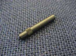 Tokyo Marui Body Pin for M870 Gas Shotgun