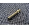 Tokyo Marui Body Pin for M870 Gas Shotgun