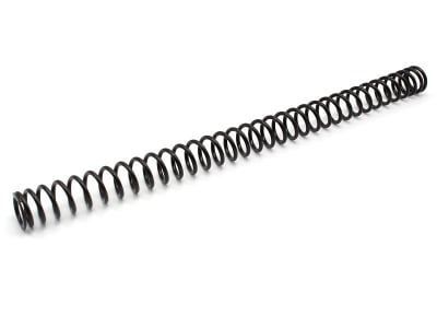 Airsoft Pro M160 spring for AWS and MB44xx sniper rifles