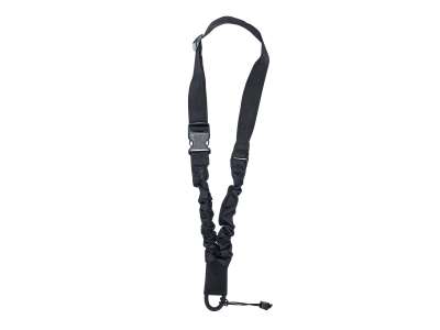 ASG Tactical Single Point Sling for Scorpion EVO 3 A1