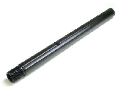 Laylax First Short Outer Barrel for type 89 Fit Inner Barrel 247mm