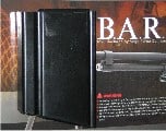 VFC BAR M1918A2 190 rnd magazine